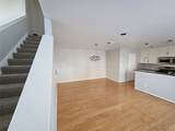 1271 17th Street - Photo 11