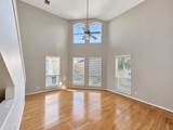 1271 17th Street - Photo 12