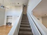 1271 17th Street - Photo 13