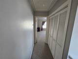 1271 17th Street - Photo 14
