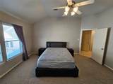 1271 17th Street - Photo 15