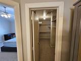 1271 17th Street - Photo 16