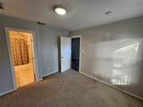 1271 17th Street - Photo 17