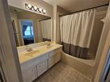 1271 17th Street - Photo 18