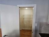 1271 17th Street - Photo 19