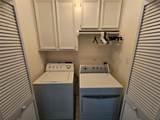 1271 17th Street - Photo 20