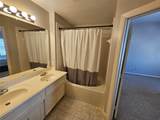 1271 17th Street - Photo 21
