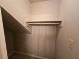 1271 17th Street - Photo 22