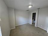 1271 17th Street - Photo 23