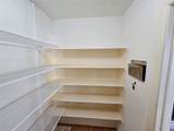 1271 17th Street - Photo 24