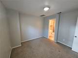1271 17th Street - Photo 25
