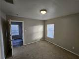 1271 17th Street - Photo 26