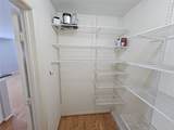 1271 17th Street - Photo 27