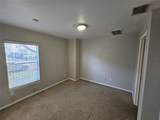 1271 17th Street - Photo 28