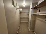 1271 17th Street - Photo 29