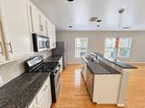 1271 17th Street - Photo 5
