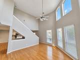 1271 17th Street - Photo 6