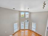1271 17th Street - Photo 7