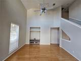 1271 17th Street - Photo 9