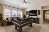 6518 Montana Ridge Court - Photo 14
