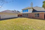 6518 Montana Ridge Court - Photo 15