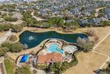 6518 Montana Ridge Court - Photo 18
