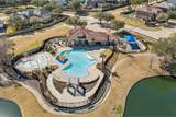 6518 Montana Ridge Court - Photo 19