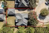 6518 Montana Ridge Court - Photo 21