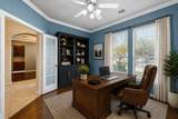 6518 Montana Ridge Court - Photo 8
