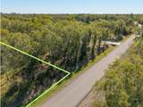 0 Patricia Lane Cr 377 - Photo 2