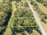 0 Patricia Lane Cr 377 - Photo 5