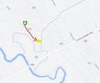 0 Patricia Lane Cr 377 - Photo 8
