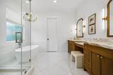 2031 Sheridan Street - Photo 24
