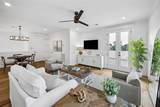 2031 Sheridan Street - Photo 31