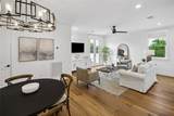 2031 Sheridan Street - Photo 32