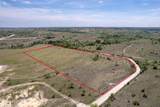 0 Comanche County Road 266 - Photo 1