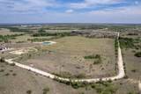 0 Comanche County Road 266 - Photo 2