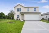 227 Road 5821 - Photo 1