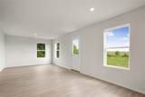 227 Road 5821 - Photo 10