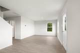 227 Road 5821 - Photo 11