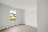 227 Road 5821 - Photo 12