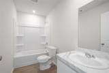 227 Road 5821 - Photo 13