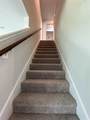 227 Road 5821 - Photo 14