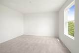 227 Road 5821 - Photo 16