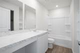 227 Road 5821 - Photo 17