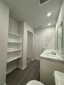 227 Road 5821 - Photo 18