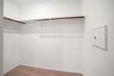 227 Road 5821 - Photo 19