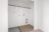 227 Road 5821 - Photo 20