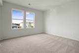227 Road 5821 - Photo 21