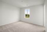 227 Road 5821 - Photo 22